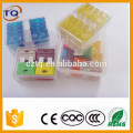 sound quality micro ato fuse with tester China Wholesale